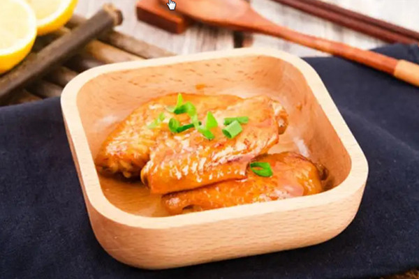 米丞相小碗菜加盟